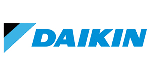Daikin