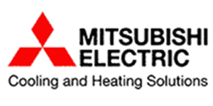 Mitsubishi Electric
