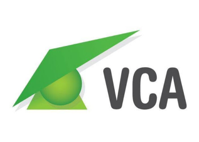 Certification VCA