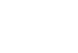 Logo Frigotech