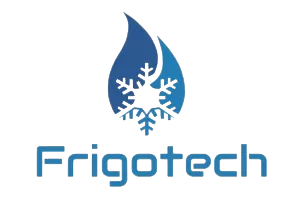 Logo Frigotech