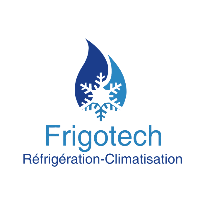 Frigoriste Bruxelles - Entreprise frigoriste en Belgique
