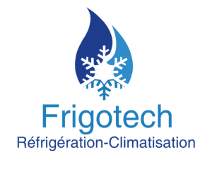 Frigotech: Climatisation, Réfrigération, Ventilation, Chauffage