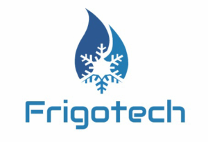 Frigotech: Climatisation, Réfrigération, Ventilation, Chauffage