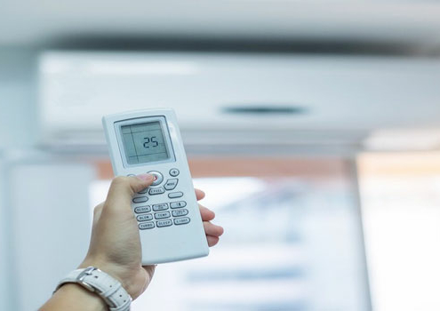 Comment Choisir la Meilleure Climatisation pour Votre Appartement ?