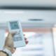 Comment Choisir la Meilleure Climatisation pour Votre Appartement ?