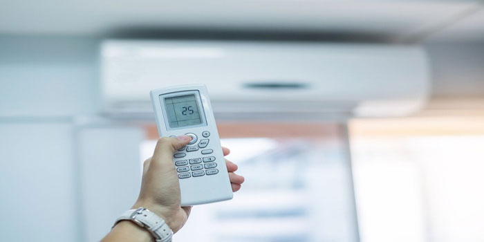 Comment Choisir la Meilleure Climatisation pour Votre Appartement ?