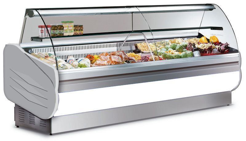 Avant d’acheter une vitrine réfrigérée : 7 conseils de frigoriste pro