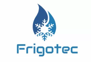 Frigotech: Climatisation, Réfrigération, Ventilation, Chauffage