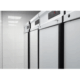 frigo professionnel
