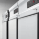 frigo professionnel