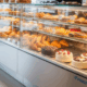 réfrigération professionnelle pour boulangeries à Bruxelles