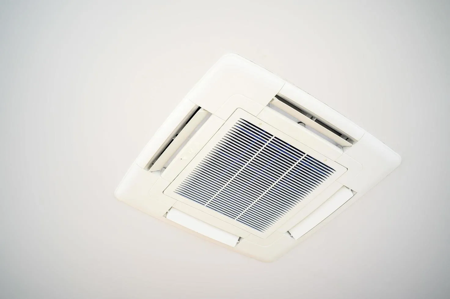 conduit d'extraction