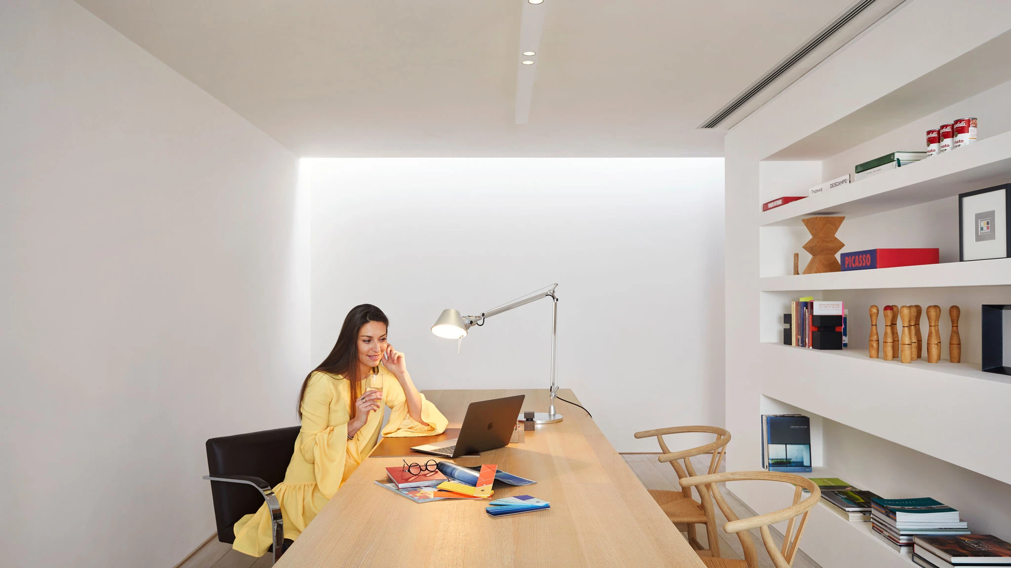 pompe à chaleur air air