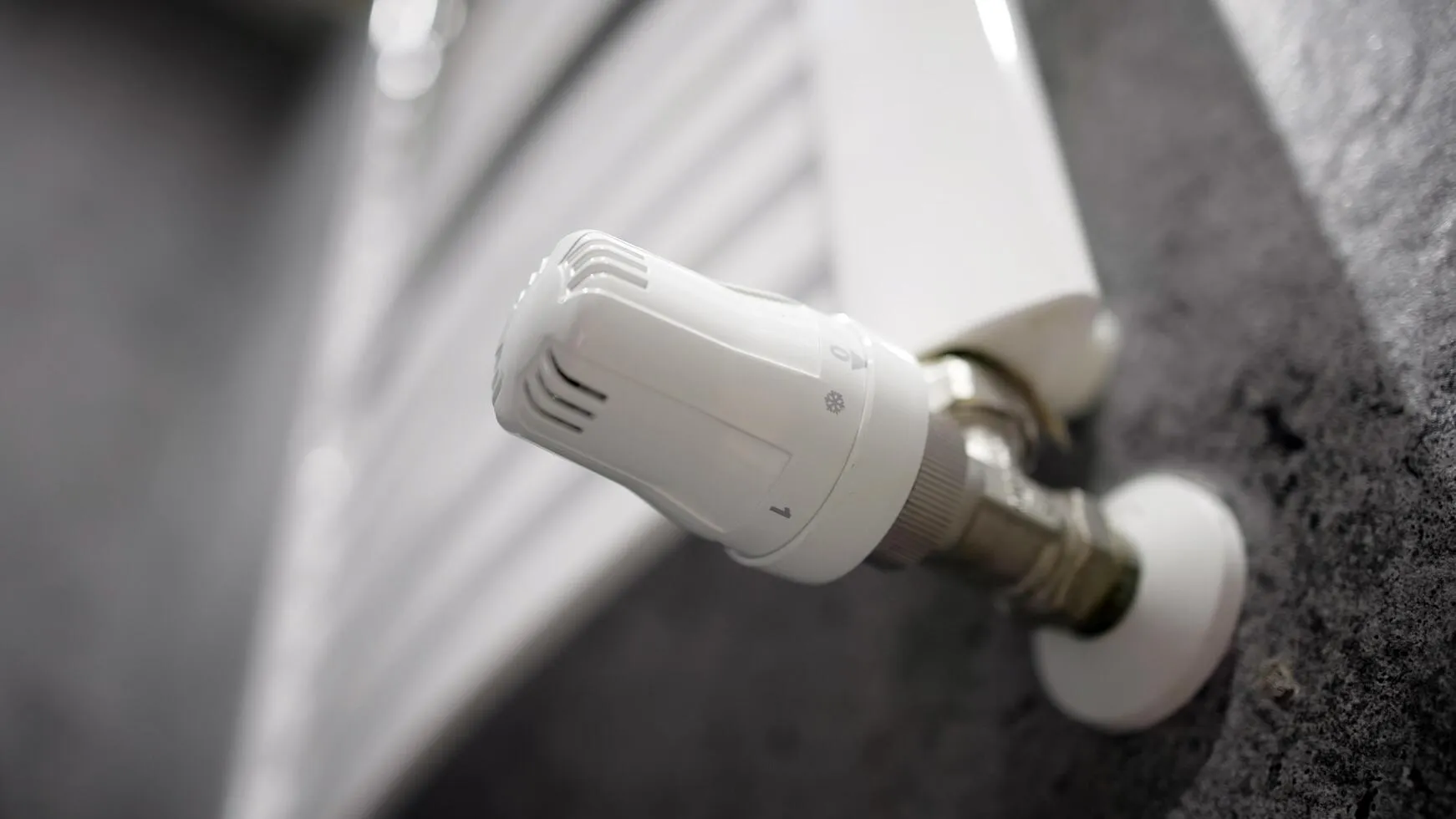 système de chauffage