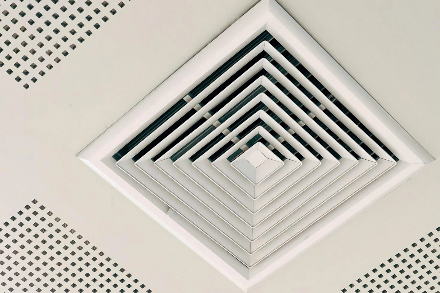 ventilateur extracteur