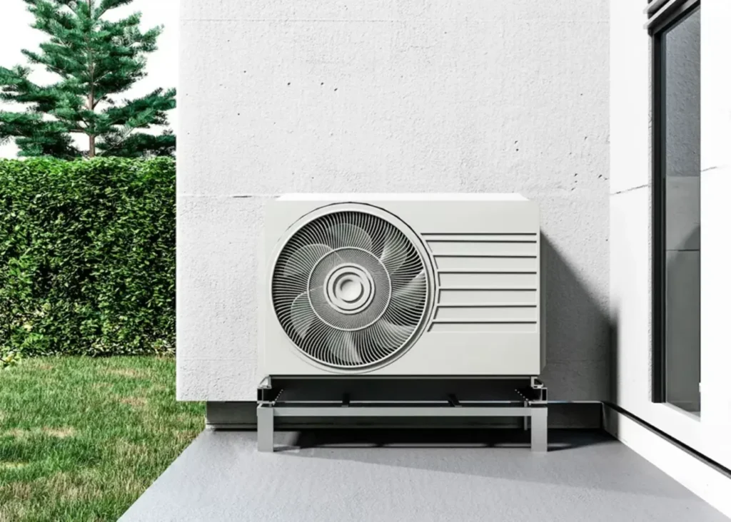 Comment garantir un confort thermique durable avec une climatisation maison en Belgique ?