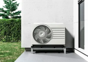 Comment garantir un confort thermique durable avec une climatisation maison en Belgique ?