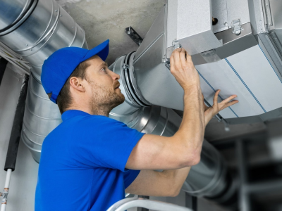 ventilation-system-installation-services ventilation